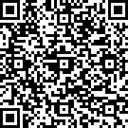 Bild mit QR Code zur Petition