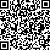 Imagem com código QR