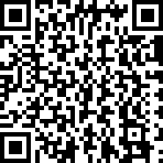 QR коды бар сурет