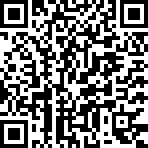 Bild mit QR code