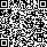 Εικόνα με κωδικό QR