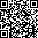 Afbeelding met QR-code