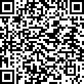 Bild mit QR code