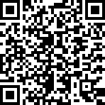 Kuva QR-koodilla