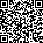 Bild mit QR code