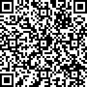 Bild mit QR Code zur Petition