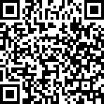 Bild mit QR Code zur Petition