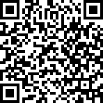 Bild mit QR code