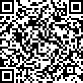 Bild mit QR code