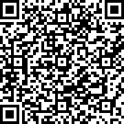 Bild mit QR Code zur Petition