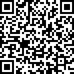 Зображення з QR-кодом
