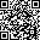 Պատկեր QR կոդով