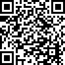 Bild mit QR code