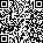 Image with QR code