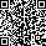 QRコード付き画像