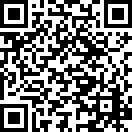 Bild mit QR code