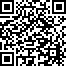 Afbeelding met QR-code