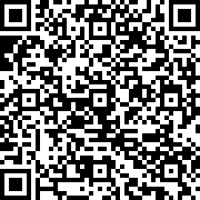 Bild mit QR code