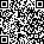 სურათი QR კოდით