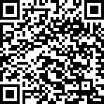 Bild mit QR Code zur Petition