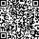 Bild mit QR Code zur Petition