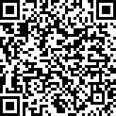 Obrázok s QR kódom