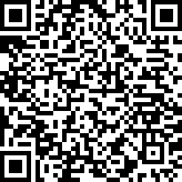 Зображення з QR-кодом