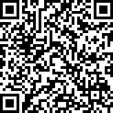 Изображение с QR-кодом