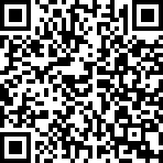 Изображение с QR-кодом