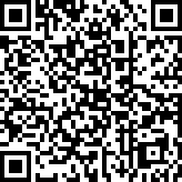 Зображення з QR-кодом