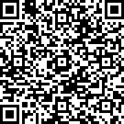 Bild mit QR Code zur Petition