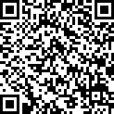 QR 코드가 있는 이미지