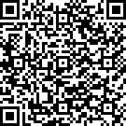 Bild mit QR Code zur Petition