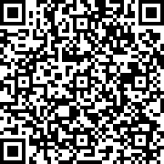 Bild mit QR Code zur Petition