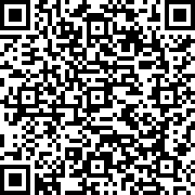 Bild mit QR Code zur Petition