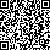 Bild mit QR Code zur Petition