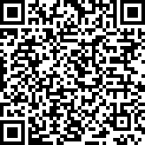 Attēls ar QR kodu