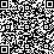 Bild mit QR Code zur Petition