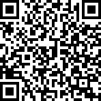 Պատկեր QR կոդով