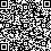 Bild mit QR Code zur Petition