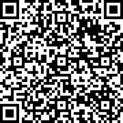 Bild mit QR Code zur Petition