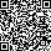 Изображение с QR код