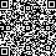 სურათი QR კოდით