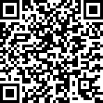 Bild mit QR Code zur Petition