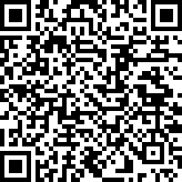 Dilekçe için QR kodlu görsel