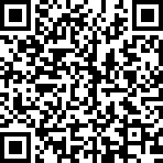 Изображение с QR-кодом