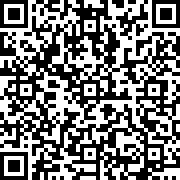 Bild mit QR Code zur Petition