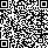 Bild mit QR Code zur Petition