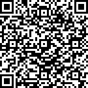 Bild mit QR Code zur Petition