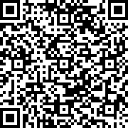 Изображение с QR код